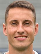 Fabian Schnellhardtboyu ve yaşı kaç