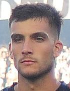 Nicolas Merianoboyu ve yaşı kaç