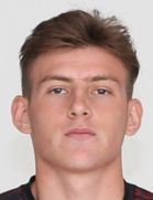 Mark Seliskarboyu ve yaşı kaç