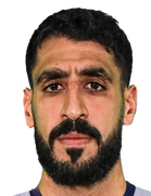 Tolga Cigerciboyu ve yaşı kaç