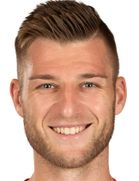 Robin Knocheboyu ve yaşı kaç