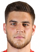 Andac Guleryuzboyu ve yaşı kaç