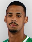 Rodriguinhoboyu ve yaşı kaç