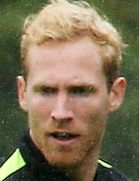 Jonas Thorsenboyu ve yaşı kaç