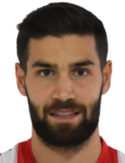 Oguz Han Aynaogluboyu ve yaşı kaç