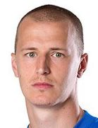 Tomislav Saricboyu ve yaşı kaç