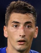 Filip Djuricicboyu ve yaşı kaç