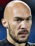 Marko Dmitroviboyu ve yaşı kaç