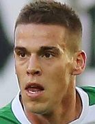 Aleksandar Kovacevicboyu ve yaşı kaç