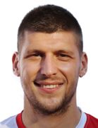 Vladimir Kovacevicboyu ve yaşı kaç