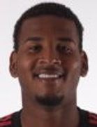 Cleitonboyu ve yaşı kaç