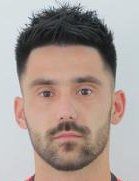 Djordje Susnjarboyu ve yaşı kaç