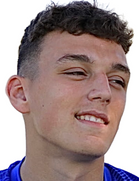 Karlo Speljakboyu ve yaşı kaç