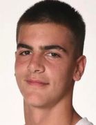 Jovan Milosevicboyu ve yaşı kaç