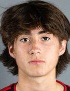 Luke Brennanboyu ve yaşı kaç