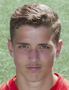 Saul Pendersboyu ve yaşı kaç