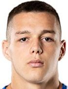 Josip Vuicaboyu ve yaşı kaç