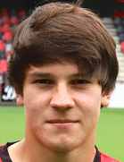 Hugo Picardboyu ve yaşı kaç