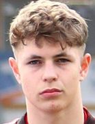 Alessandro Blazicboyu ve yaşı kaç