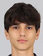 Salih Malkocogluboyu ve yaşı kaç