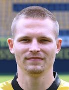 Martin Milecboyu ve yaşı kaç