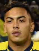 İsmael Cortezboyu ve yaşı kaç