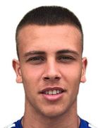 Josip Mihalicboyu ve yaşı kaç