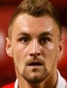 Patrick Bauerboyu ve yaşı kaç