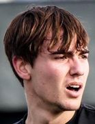 Nil Ruizboyu ve yaşı kaç