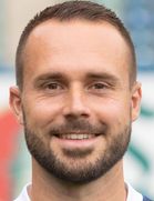 Pascal Breierboyu ve yaşı kaç