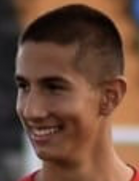 Dino Kegaljboyu ve yaşı kaç