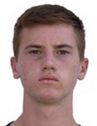 Fabijan Krivakboyu ve yaşı kaç