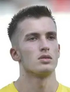 Burak Bozbeyboyu ve yaşı kaç