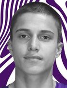 Emircan Aytekinboyu ve yaşı kaç