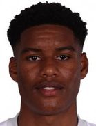 Owen Geneboyu ve yaşı kaç