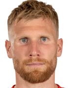 Andreas Voglsammerboyu ve yaşı kaç