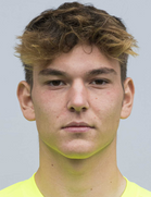 Elias Lorenzboyu ve yaşı kaç