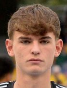 Nico Pazboyu ve yaşı kaç