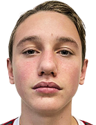 Danila Godyaevboyu ve yaşı kaç