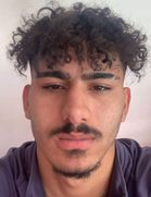 Yusufhan Calikboyu ve yaşı kaç