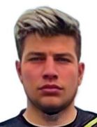 Ahmet Eren Ozcelepboyu ve yaşı kaç