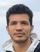 Hamit Hakan Sahinerboyu ve yaşı kaç