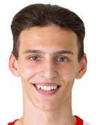 Marcin Kumorekboyu ve yaşı kaç