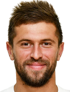 İgor Chaykovskyiboyu ve yaşı kaç