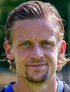 Baxter Bahnboyu ve yaşı kaç