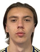 Bruno Hajdinjakboyu ve yaşı kaç