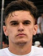 Tomas Jacobboyu ve yaşı kaç