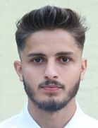 Huseyin Eskolboyu ve yaşı kaç