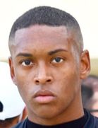 Rodrigo Silvaboyu ve yaşı kaç