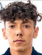 Jorge Ruvalcababoyu ve yaşı kaç